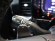 2025 Chevrolet Silverado 1500 RST Pickup