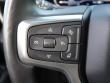 2024 Chevrolet Silverado 1500 RST Pickup