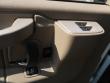2023 Chevrolet Express Commercial Cutaway Specialty