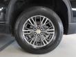 2024 Chevrolet Traverse FWD LT SUV