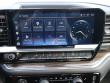 2024 Chevrolet Silverado 1500 RST Pickup