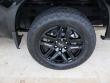 2025 Chevrolet Silverado 1500 RST Pickup