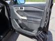 2023 Ford Explorer XLT SUV