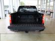 2025 Chevrolet Silverado 1500 RST Pickup