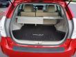2014 Toyota Prius v Three Wagon