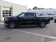 2024 GMC Sierra 1500 SLT Pickup