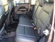 2026 Jeep Wrangler Moab 392 Convertible