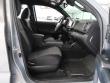 2021 Toyota Tacoma 4WD TRD Off Road Pickup