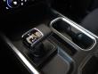 2025 Chevrolet Silverado 1500 RST Pickup