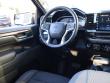2023 Chevrolet Silverado 1500 RST Pickup