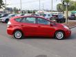 2014 Toyota Prius v Three Wagon