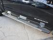 2024 GMC Sierra 1500 SLT Pickup