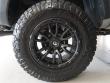 2021 Toyota Tacoma 4WD TRD Off Road Pickup