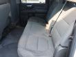 2022 Chevrolet Silverado 2500HD Custom Pickup