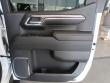 2024 Chevrolet Silverado 1500 LTZ Pickup