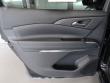2024 Chevrolet Traverse FWD LT SUV