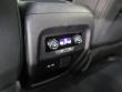 2024 Chevrolet Traverse FWD LT SUV