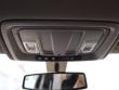 2022 Chevrolet Silverado 2500HD Custom Pickup