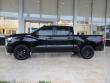 2025 Chevrolet Silverado 1500 RST Pickup