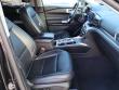 2023 Ford Explorer XLT SUV