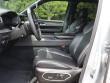 2024 Jeep Wagoneer L Series II SUV
