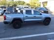 2025 Chevrolet Colorado 4WD Trail Boss Pickup
