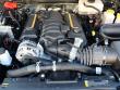2026 Jeep Wrangler Moab 392 Convertible