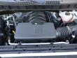 2025 Chevrolet Silverado 1500 Work Truck Pickup