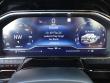 2023 Chevrolet Silverado 1500 RST Pickup