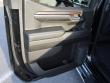 2024 GMC Sierra 1500 SLT Pickup