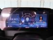 2024 Chevrolet Traverse FWD LT SUV