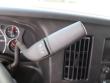 2023 Chevrolet Express Commercial Cutaway Specialty