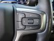 2024 Chevrolet Silverado 1500 RST Pickup