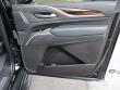 2024 CADILLAC Escalade ESV 4WD Premium Luxury SUV
