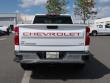 2024 Chevrolet Silverado 1500 LTZ Pickup