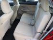 2014 Toyota Prius v Three Wagon