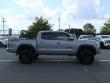 2021 Toyota Tacoma 4WD TRD Off Road Pickup