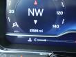 2023 Chevrolet Silverado 1500 RST Pickup