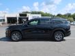 2024 Chevrolet Traverse FWD LT SUV