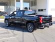 2023 Chevrolet Silverado 1500 RST Pickup
