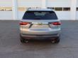 2023 Chevrolet Traverse LT Leather SUV