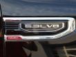 2024 GMC Sierra 1500 SLT Pickup