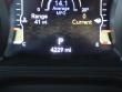 2026 Jeep Wrangler Moab 392 Convertible