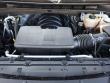 2024 CADILLAC Escalade ESV 4WD Premium Luxury SUV