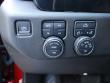 2023 Chevrolet Silverado 1500 RST Pickup