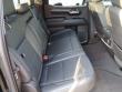 2024 GMC Sierra 1500 SLT Pickup