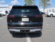 2024 Chevrolet Traverse FWD LT SUV