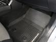 2021 Toyota Tacoma 4WD TRD Off Road Pickup