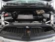 2024 Chevrolet Silverado 1500 LTZ Pickup
