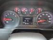 2022 Chevrolet Silverado 2500HD Custom Pickup